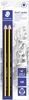 Staedtler Noris jumbo 119 HB
