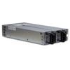 Inter-Tech Server-Netzteil ASPOWER R1A-KH0400 400 W