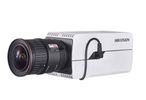 Hikvision Box     DS-2CD5085G0-AP   8MP