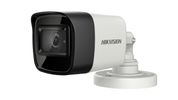Hikvision Bullet TVI IR DS-2CE16H8T-ITF(2.8mm)    5MP