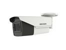 Hikvision Bullet    DS-2CE19U7T-AIT3ZF  2.7-13.5mm  8MP