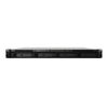 Synology NAS RS1619xs+ 4bay 19" Intel Xeon D-1527 red. NT