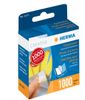 HERMA Fotokleber                                     1000St.