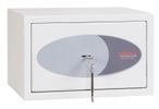 Phoenix Safe Einbruchschutztresor SS1181K MKII FORTRESS