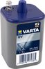 Varta Batterie PROFESSIONAL 430     4R25X               1St.