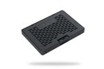 Adapter IcyDock M.2 SATA SSD -> 2,5"Sata SSD MB703M2P-B