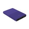 TERRATEC Powerbank P50 Pocket Liberty       5.000mAh