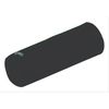 Pagna 22501-01 schooletui Zachte etui Nylon Zwart