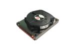 Inter-Tech Kühler B-3   1HE aktiv LGA 3647 80x80mm NARROW