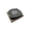 Inter-Tech Kühler B-9   1HE aktiv LGA 3647 90x90mm SQUARE