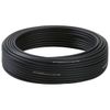 Gardena MDS Verlegerohr 13 mm (1/2"), 15 m Rolle