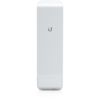 Ubiquiti airMAX    NanoStation M2  2,4GHz 11dBi
