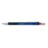 Staedtler Mars Micro vulpotlood 0,9 mm B 1 stuk(s)