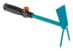 Gardena combisystem handhark