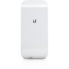 Ubiquiti airMAX    Loco M2 2,4GHz 8dBi