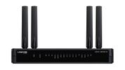 LANCOM 1803VAW-5G (EU)