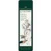 FABER-CASTELL Bleistift Castell 9000 6er Etui