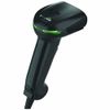 Honeywell Xenon XP  1950gSR USB