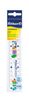 Pelikan 811224 lineaal 150 mm Kunststof Meerkleurig 1 stuk(s)