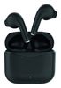 2GO Bluetooth Headset TWS 350 schwarz