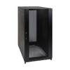 Eaton Tripplite Series SmartRack 25U Standard-Depth (Speditionsversand)