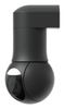 Ubiquiti Video Camera UVC-G5-PTZ black