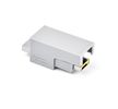 SmartKeeper Basic "USB Cable" Lock gelb