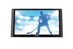 Xoro PTL 1450 V2 14" Portable FHD TV Akku DVB-T/T2 12/24V