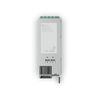 Ubiquiti Hot-Swappable Power Module 54V 600W