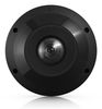 Ubiquiti Video Camera UVC-G6-Pro-360-B