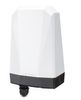 PLANET Outdoor LoRaWAN 5G NR Cellular Gateway 10/100BASE-T