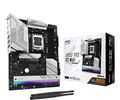 ASRock B850  Pro RS WiFi         AM5 ATX  HDMI/USB-C    DDR5