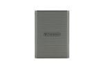 SSD   1TB Transcend ESD360C Portable, USB 20Gbps, Type-A/C