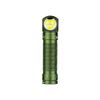 OLIGHT Stirnlampe Perun 3 OD Green