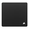 Corsair MM Game-muismat Zwart