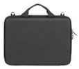 Riva NB Sleeve   Antishock    11,6"-12,4" schwarz      5116