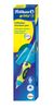 Pelikan Füllhalter griffix P2NBL     NeonFreshBlue Links. Faltschachtel