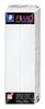 Staedtler FIMO professional 8041 1 stuk(s)