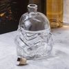 ThumbsUp! Karaffe Stormtrooper Glas 750ml Korken transparent