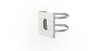 Hikvision Zubehör DS-1275ZJ-S-SUS      Masthalterung