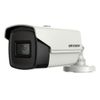 Hikvision Bullet TVI IR DS-2CE16U1T-IT3F(6mm)  8MP