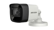 Hikvision Bullet TVI IR DS-2CE16U1T-ITF(3.6mm)   8MP