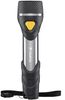 Varta Taschenlampe Day Light Multi LED F20          2AA