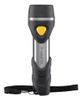 Varta Taschenlampe Day Light Multi LED F10          1AA