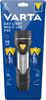 Varta Taschenlampe Day Light Multi LED F30          2D