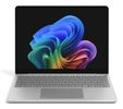 Microsoft Surface Laptop 13" CU5/16GB/256GB DE PL W11P