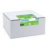 DYMO LW-Vielzwecketiketten Vorteilspack 32x57mm 12Rl 1000St/