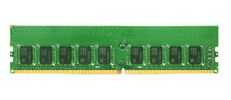 Synology NAS ECC RAM 8GB Module (DDR4-2666 8GB)  1 Modul