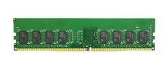 Synology Memory D4NE-2666-4G 4GB DIMM