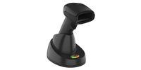 Honeywell Xenon XP  1952GSR USB Kit(Kabel) Bluetooth schwarz
